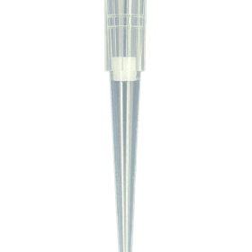 100ul Filter pipette tips OmniFlux®