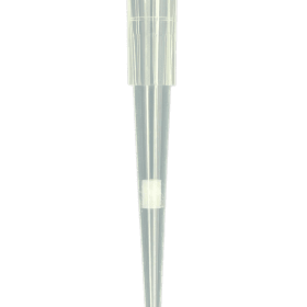 20ul Filter pipette tips OmniFlux®