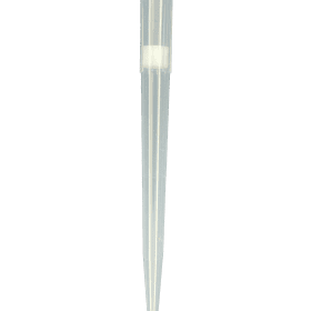 1250ul Filter pipette tips OmniFlux®
