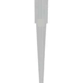 50μl Filter Pipetpunten OmniFlux®