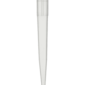 1000μl Pipetpunten OmniFlux®