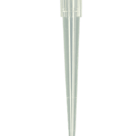 200μl Pipetpunten OmniFlux® | Extra Lang