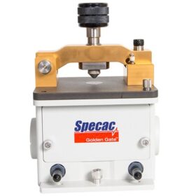 Golden Gate | Diamant ATR accesoire