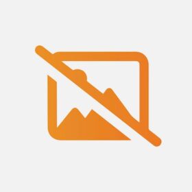 225cm² Celkweekflessen | Filterdop