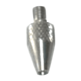 Quest ATR Pellet Anvil