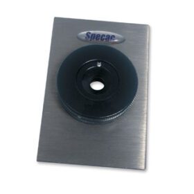 Micro Compression Cell