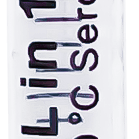 10mL Serologische Pipetten