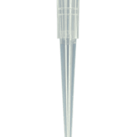 200μl Pipetpunten OmniFlux®