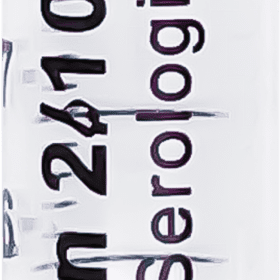 25mL Serologische Pipetten