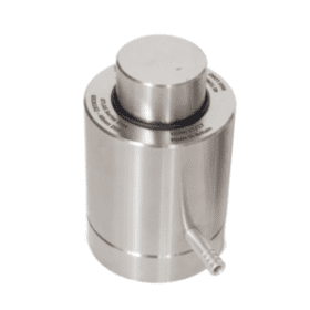 32 mm Standard Die (met Evacuation Port)