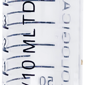 50mL Serologische Pipetten