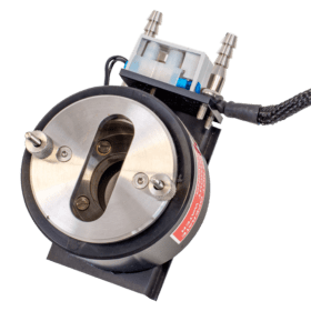 Electrical Heating Jacket