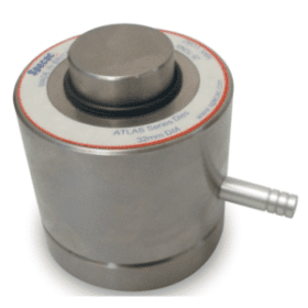 32 mm Lightweight 3-piece Die