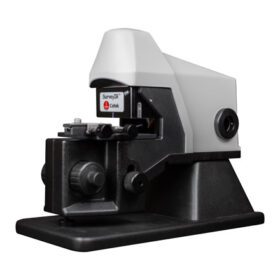 SurveyIR | IR-Microscoop Accessoire