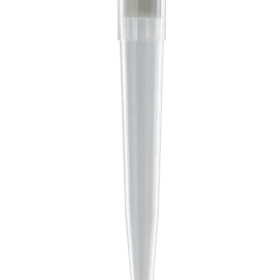 1000ul Filter pipette tips OmniFlux®