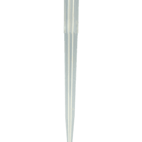 1250μl Pipetpunten OmniFlux®