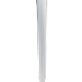 10mL Pipetpunten OmniFlux®