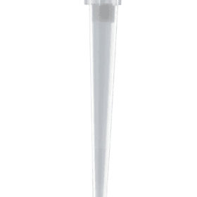 200ul Filter pipette tips OmniFlux®