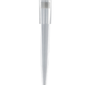 300μl Filter Pipetpunten OmniFlux®