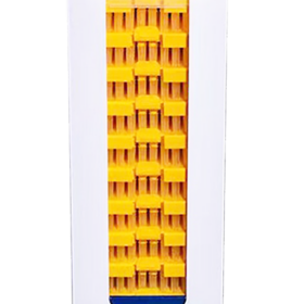 200μl Pipetpunten OmniFlux® - Refill Packs