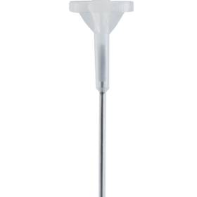 0.05mL Dispenser Tips