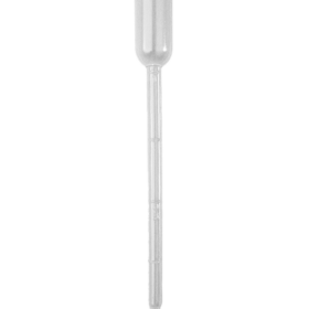 1mL Pasteur Pipet