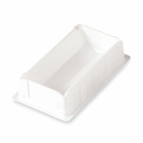 50mL Reagent Reservoir