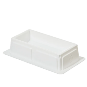 100mL Reagent Reservoir