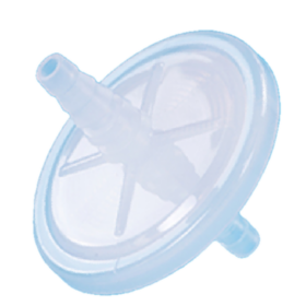 Syringe Filters | PTFE-Membraan