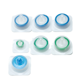 Syringe Filters | CA-Membraan