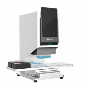 SC9100 Semi, Automatic Pipetting Workstation